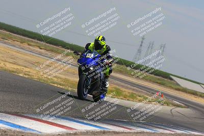 media/Jul-22-2023-TrackDaz (Sat) [[e9015ad89a]]/Group B/Wheelie Bump (1220pm)/
